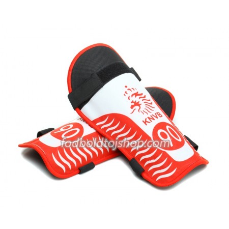 Holland Fodbold Benskinner